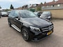 Mercedes-Benz GLC 250 4MATIC P. Plus I AMG Styling I 20 inch I Burmester I NL-Auto I 1e eigenaar I