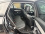 Mercedes-Benz GLC 250 4MATIC P. Plus I AMG Styling I 20 inch I Burmester I NL-Auto I 1e eigenaar I