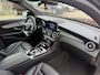 Mercedes-Benz GLC 250 4MATIC P. Plus I AMG Styling I 20 inch I Burmester I NL-Auto I 1e eigenaar I