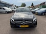 Mercedes-Benz GLC 250 4MATIC P. Plus I AMG Styling I 20 inch I Burmester I NL-Auto I 1e eigenaar I