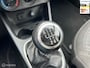 Opel Corsa 1.4 Turbo Color Edition ecoFlex|APK|CARPLAY|