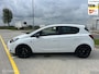 Opel Corsa 1.4 Turbo Color Edition ecoFlex|APK|CARPLAY|