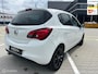 Opel Corsa 1.4 Turbo Color Edition ecoFlex|APK|CARPLAY|