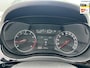 Opel Corsa 1.4 Turbo Color Edition ecoFlex|APK|CARPLAY|