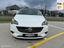 Opel Corsa 1.4 Turbo Color Edition ecoFlex|APK|CARPLAY|