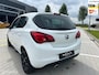 Opel Corsa 1.4 Turbo Color Edition ecoFlex|APK|CARPLAY|