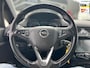 Opel Corsa 1.4 Turbo Color Edition ecoFlex|APK|CARPLAY|