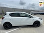 Opel Corsa 1.4 Turbo Color Edition ecoFlex|APK|CARPLAY|