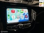 Opel Corsa 1.4 Turbo Color Edition ecoFlex|APK|CARPLAY|
