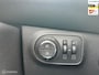 Opel Corsa 1.4 Turbo Color Edition ecoFlex|APK|CARPLAY|