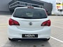 Opel Corsa 1.4 Turbo Color Edition ecoFlex|APK|CARPLAY|