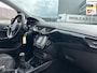 Opel Corsa 1.4 Turbo Color Edition ecoFlex|APK|CARPLAY|