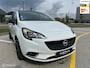 Opel Corsa 1.4 Turbo Color Edition ecoFlex|APK|CARPLAY|