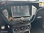 Opel Corsa 1.4 Turbo Color Edition ecoFlex|APK|CARPLAY|