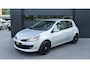 Renault Clio 1.2 TCE Special Rip Curl Airco|LMV
