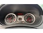 Renault Clio 1.2 TCE Special Rip Curl Airco|LMV