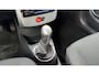 Renault Clio 1.2 TCE Special Rip Curl Airco|LMV