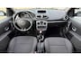Renault Clio 1.2 TCE Special Rip Curl Airco|LMV