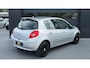 Renault Clio 1.2 TCE Special Rip Curl Airco|LMV