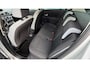 Renault Clio 1.2 TCE Special Rip Curl Airco|LMV
