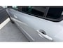 Renault Clio 1.2 TCE Special Rip Curl Airco|LMV