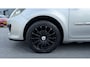 Renault Clio 1.2 TCE Special Rip Curl Airco|LMV