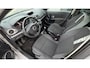 Renault Clio 1.2 TCE Special Rip Curl Airco|LMV