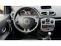 Renault Clio 1.2 TCE Special Rip Curl Airco|LMV