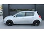 Renault Clio 1.2 TCE Special Rip Curl Airco|LMV
