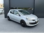 Renault Clio 1.2 TCE Special Rip Curl Airco|LMV