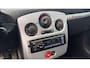 Renault Clio 1.2 TCE Special Rip Curl Airco|LMV