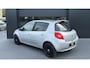 Renault Clio 1.2 TCE Special Rip Curl Airco|LMV