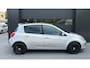 Renault Clio 1.2 TCE Special Rip Curl Airco|LMV