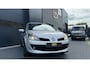 Renault Clio 1.2 TCE Special Rip Curl Airco|LMV