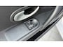 Renault Clio 1.2 TCE Special Rip Curl Airco|LMV