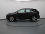 Nissan Qashqai 190pk e-Power Business Edition Apple Carplay/Android Auto | Climate
