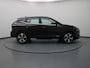 Nissan Qashqai 190pk e-Power Business Edition Apple Carplay/Android Auto | Climate