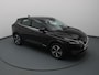 Nissan Qashqai 190pk e-Power Business Edition Apple Carplay/Android Auto | Climate