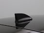 Nissan Qashqai 190pk e-Power Business Edition Apple Carplay/Android Auto | Climate