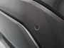 Nissan Qashqai 190pk e-Power Business Edition Apple Carplay/Android Auto | Climate