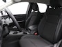 Nissan Qashqai 190pk e-Power Business Edition Apple Carplay/Android Auto | Climate