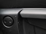 Nissan Qashqai 190pk e-Power Business Edition Apple Carplay/Android Auto | Climate