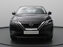 Nissan Qashqai 190pk e-Power Business Edition Apple Carplay/Android Auto | Climate