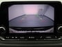 Nissan Qashqai 190pk e-Power Business Edition Apple Carplay/Android Auto | Climate