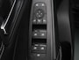 Nissan Qashqai 190pk e-Power Business Edition Apple Carplay/Android Auto | Climate
