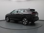 Nissan Qashqai 190pk e-Power Business Edition Apple Carplay/Android Auto | Climate