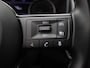 Nissan Qashqai 190pk e-Power Business Edition Apple Carplay/Android Auto | Climate