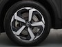 Nissan Qashqai 190pk e-Power Business Edition Apple Carplay/Android Auto | Climate