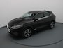 Nissan Qashqai 190pk e-Power Business Edition Apple Carplay/Android Auto | Climate