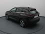 Nissan Qashqai 190pk e-Power Business Edition Apple Carplay/Android Auto | Climate